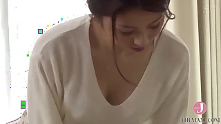 7111 big ass porn videos