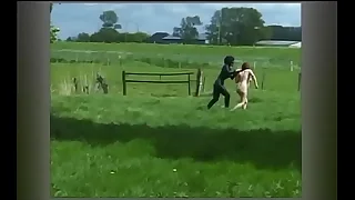 2029 bigtits porn videos