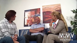 1835 redhead porn videos