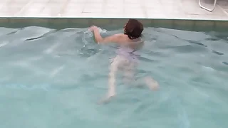 799 cuckold porn videos