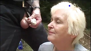 2337 chubby porn videos